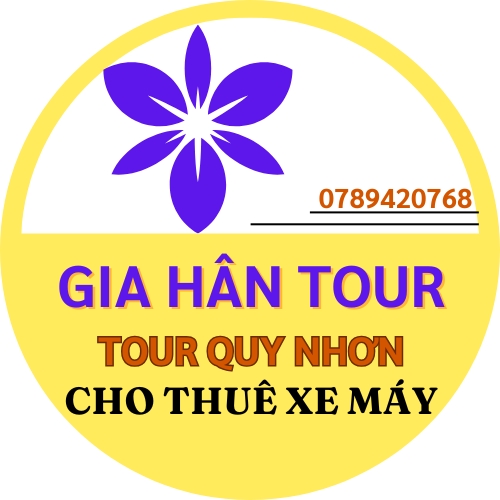 LOGO TOUR HÒN KHÔ