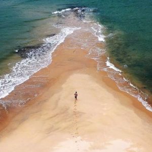 tour hòn khô quy nhơn